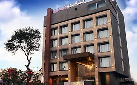 Shree Kanak Udaipur